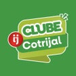 Icono del programa: Clube Cotrijal