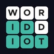 Icono de programa: Word Idiot