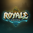 Icono del programa: Royale Online