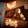 Icono de programa: Night Grove