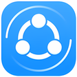 Icon of program: SHAREit