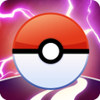 Icon of program: Pokemon GO