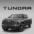 Icono de programa: Toyota Tundra