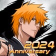 Icono de programa: Bleach: Immortal Soul