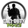 Icono de programa: Call of Duty: Modern Warf…