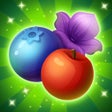 Icon of program: Natural World Match 3