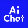 Icono del programa: Ai Chatbot - Genius Assis…