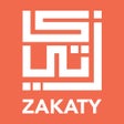 Icon of program: Zakaty