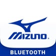 Icono de programa: Mizuno PFS  Swing DNA