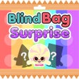 Icono del programa: Blind Bag Surprise