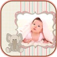 Icono de programa: Baby Picture - Precious M…