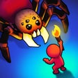 Icon of program: The Spider Nest