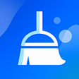 Icon of program: MetaBooster- Cleaner Batt…