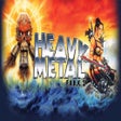 Icono del programa: Heavy Metal: F.A.K.K. 2