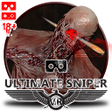 Icono de programa: Ultimate Sniper VR