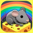 Icon of program: Rodent Rush - Puzzle Chal…