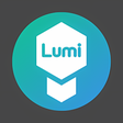 Icono de programa: Lumi - Interactive Conten…