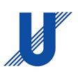 Icon of program: Unimar - Universidade de …