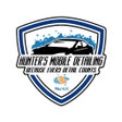 Icon of program: Hunters Mobile Detailing