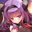 Icon of program: 放置魔女