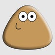 Icono de programa: Pou