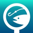 Icon of program: 魚図鑑-魚の生態を調べて釣りを記録-