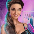 Icon of program: Fashion Girls Dress Up Ga…