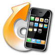 Icon of program: Xilisoft DVD to iPhone Co