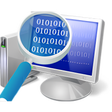 Icon of program: M3 Free Mac Data Recovery