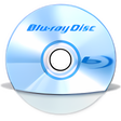 Icon of program: Pavtube Blu-Ray Ripper