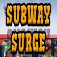 Icon of program: Subway Surge