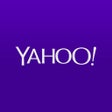 Icono de programa: Yahoo Mail