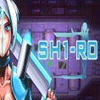 Icono de programa: SHIRO