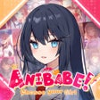 Icono de programa: Anibabe