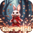 Icon of program: Rise and Roll