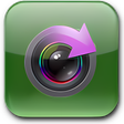 Icon of program: iOrgSoft AVCHD Converter