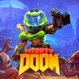 Icon of program: Mighty DOOM