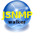 Icon of program: JSNMPWalker