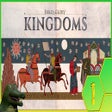 Icono del programa: Field of Glory: Kingdoms