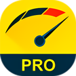 Icon of program: Speed Test PRO