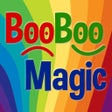 Icono de programa: Boo Boo Magic