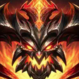 Icon of program: Dungeon Hunter 6