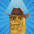 Icono de programa: Omega Nugget