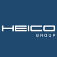 Icono de programa: your HEICO