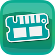 Icono de programa: Memorykeep