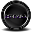 Icon of program: DX-Ball