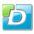 Icon of program: DYMO Labelwriter