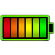 Icon of program: Battery Health - Monitor …