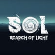 Icono del programa: S.O.L Search of Light