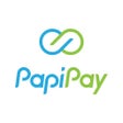 Icon of program: PapiPay